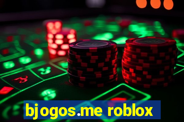 bjogos.me roblox